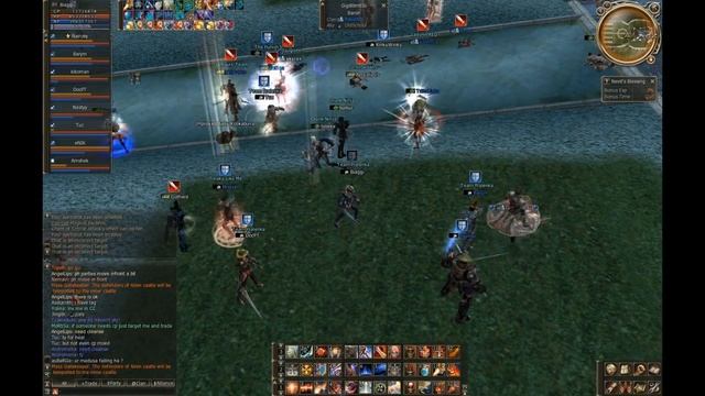Team Pralenka смотреть онлайн