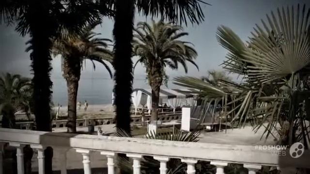 Добрна \ Фото \ Отели\ Туры \ Путёвки \ Отдых смотреть онлайн