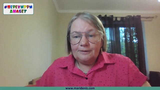 Что делать, если сахар утром 7,2 а через два часа БЕЗ ЗАВТРАКА уже 9,7 смотреть онлайн