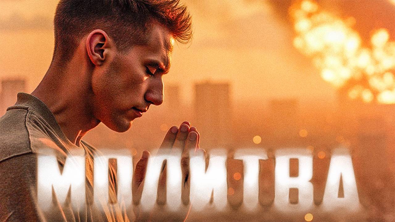 Как правильно молиться [Большой выпуск] смотреть онлайн