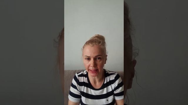 Сбалансированный завтрак смотреть онлайн