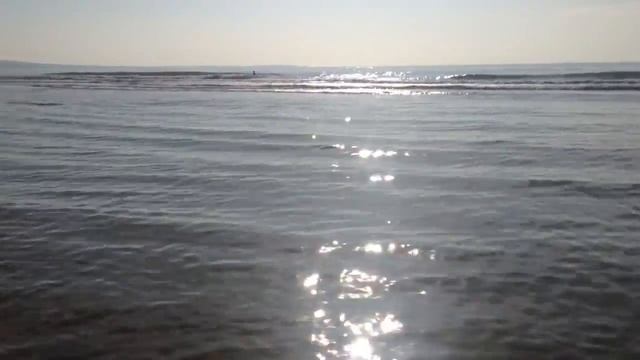 Муйнэ 28 октября 2015 (8 утра) смотреть онлайн