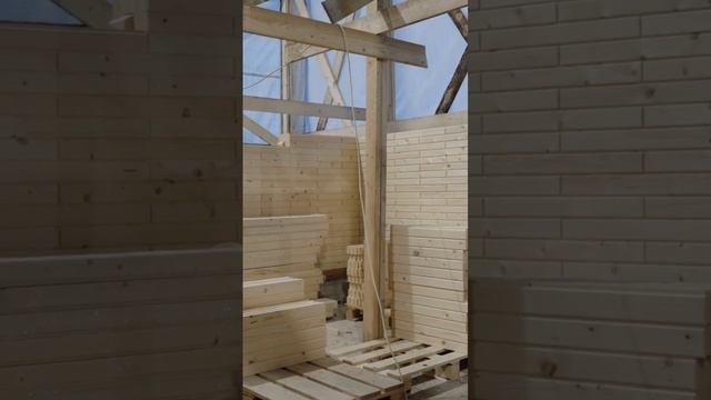 Ипотека на загородный дом https://forestbrick.ru/ipoteka/ банный комплекс #строительнаякомпания смотреть онлайн