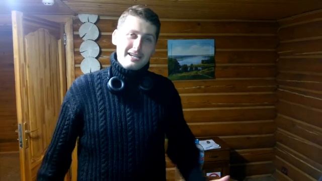 13. Туры в Карпаты Буковель Макс Видео отзыв Big Travel смотреть онлайн