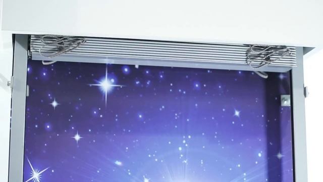 New operating concepts for smart homes смотреть онлайн
