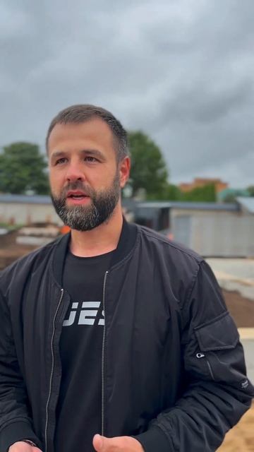 Призвание или профессия? Интересно Ваше мнение получить. 📊 смотреть онлайн