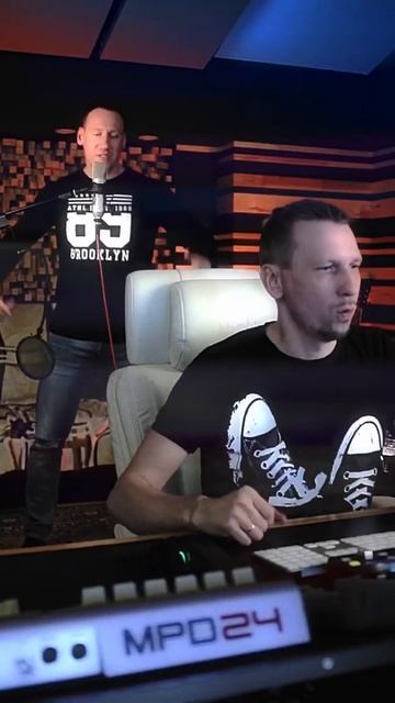 Запись рекламы сети ресторанов смотреть онлайн