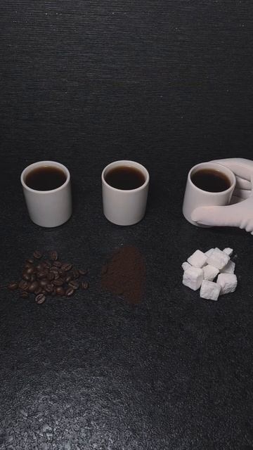 ГАДАНИЕ НА КОФЕЙНОЙ ГУЩЕ ☕️ •как пройдут выходные• #гаданиенакофейнойгуще #гаданиенакофе #гадание смотреть онлайн