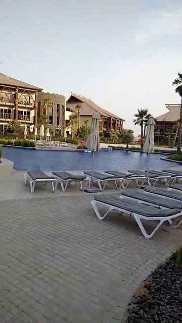 Отзывы об отеле в ОАЭ Dubai, Lapita Hotel, Дубай, Лапита Хотел Бронировать тур +7(9082)900095 смотреть онлайн