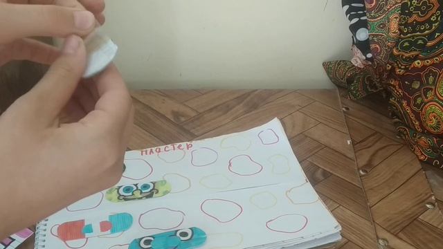 4 новинки 😱/ маркеры 🖍️каталоги📒термызы 🥤патчи💆 подпишись 🥺