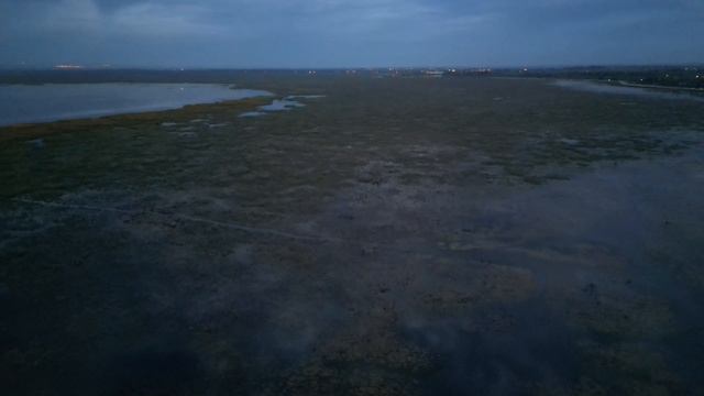 Шапсуга 09.10.2022 г смотреть онлайн