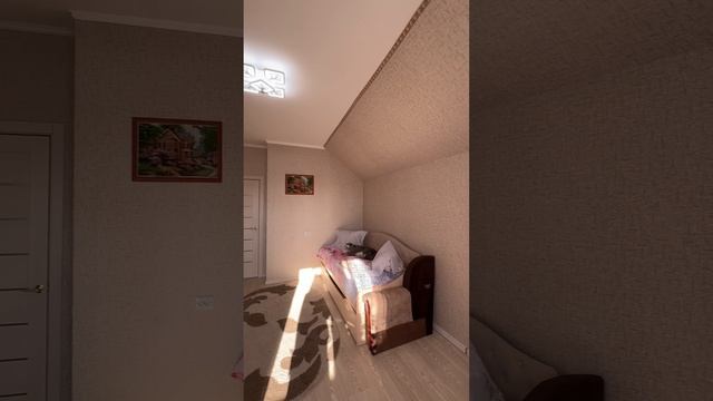 25-04-2025 смотреть онлайн