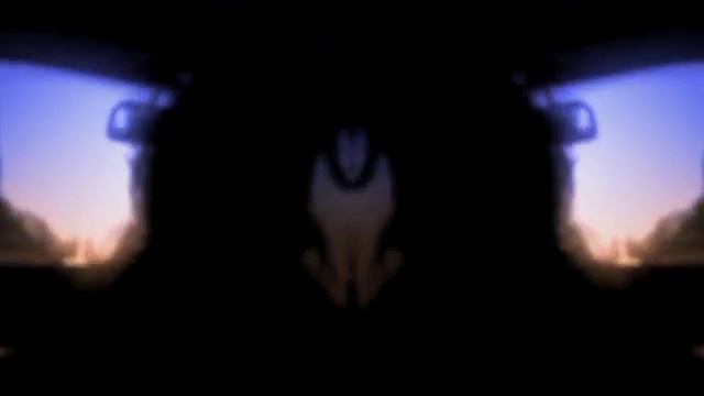 KATYA-PLUGGED IN (LYRIC VIDEO) смотреть онлайн