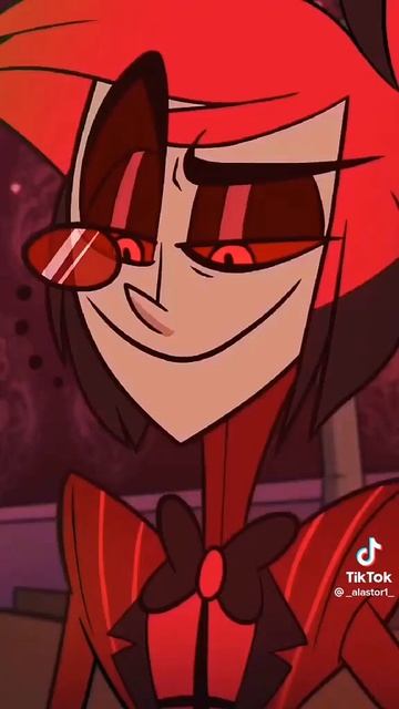 отель хазбин тик ток смотреть онлайн