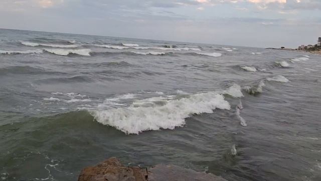 Дагестан.Каспийское море.отдых. смотреть онлайн