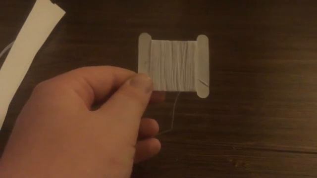 Прекрасная самодельная ИГРУШКА ДЛЯ КОТИКА