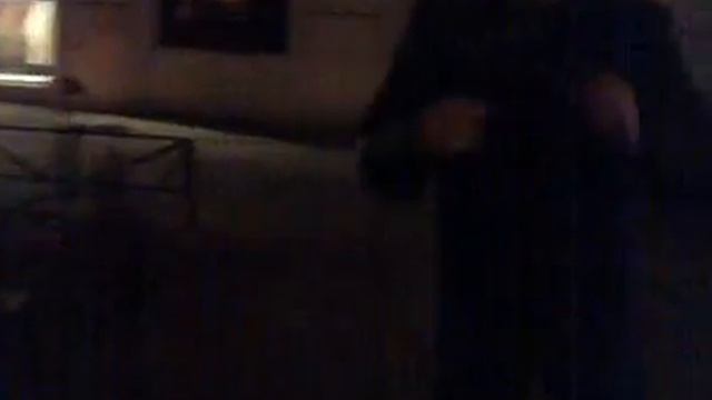 Кудо смотреть онлайн