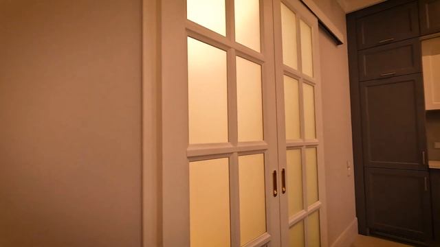 Кухня-эталон в Эталоне на Неве смотреть онлайн