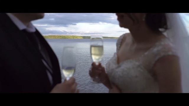 Свадьба в Сенешале#9 смотреть онлайн