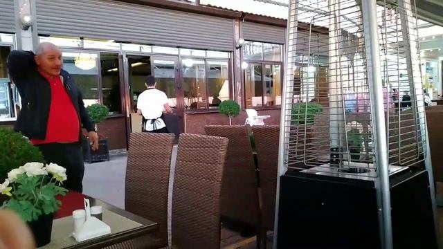 ЛАЗАРЕВСКОЕ/ОТДЫХ С ДРУЗЬЯМИ🌞 смотреть онлайн