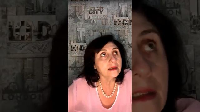 ТАУРИН. Здоровье глаз. Восстановление после инсульта. Вопросы/ответы.22.08.2024 смотреть онлайн