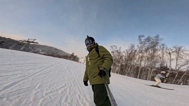 Абзаково 2024 смотреть онлайн