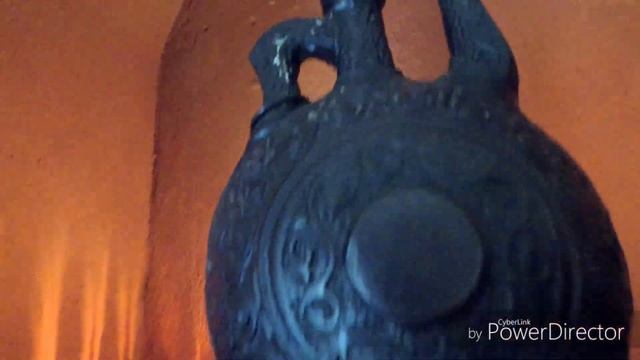 Marina Lodge 4* Port Ghalib/ Marsa Alam, обзор номера