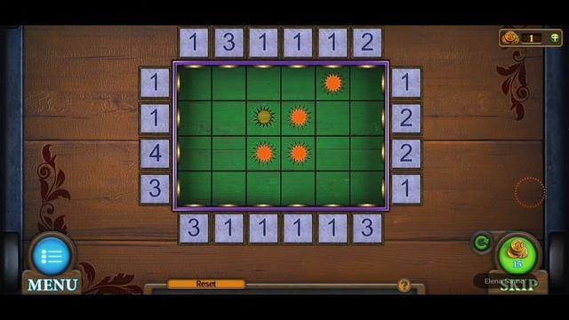 Tricky Doors Hospital Level 7 Walkthrough смотреть онлайн