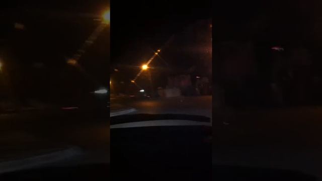 bmw e30 odessa смотреть онлайн
