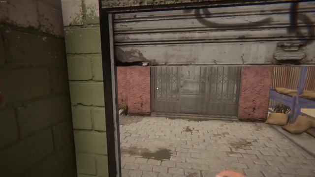 INTERNET CAFE SIMULATOR 2 ПРОХОЖДЕНИЕ #1 смотреть онлайн