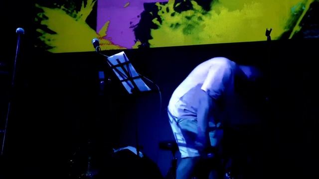 СуперВаня @ Ласточка Санкт-Петербург, 06.06.2024 смотреть онлайн