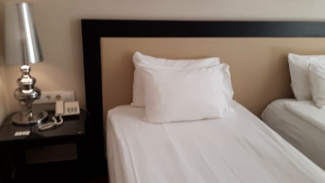 27 мая 2022 г. смотреть онлайн