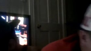 1 Guy 1 Screwdriver Reaction xGodlyHandz