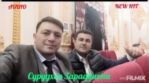 👉🔥Суруди Нав Аз Бобочон Челматов - Кад Кади Зарафшона Гузар Мекардамо 2021 . Гуш Кунед Халоват Баре
