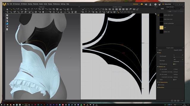 6- Breast_Armor_Part_3 смотреть онлайн