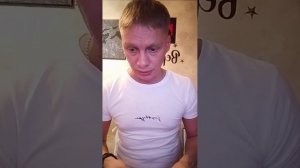 Панкреонекроз! Реабилитация после острого панкреатита