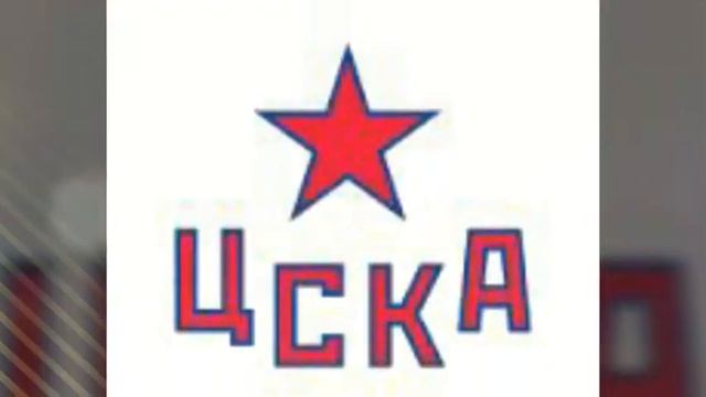 Хоккей кхл смотреть онлайн