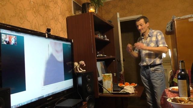 ДР 1 12.12.2014. смотреть онлайн