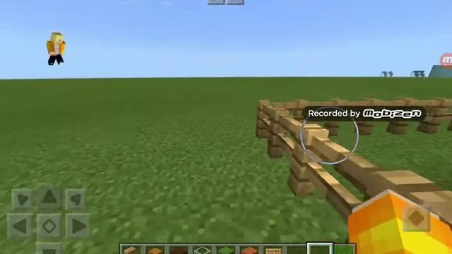 Рестоврация ресторана часть 2 смотреть онлайн