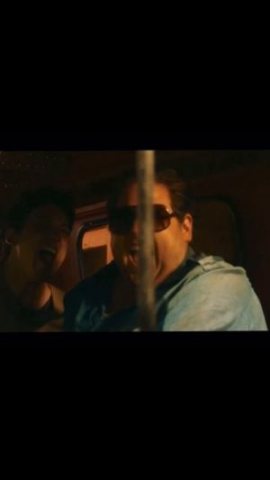 Название фильма: Парни со стволами (2016). #фильмы #отдых