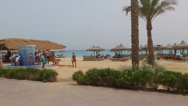 видео 3 dessole pyramisa sahl hasheesh смотреть онлайн