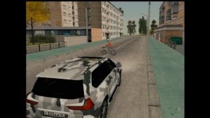 ЧТО ТАКОЕ ДОБРОТА - 1 ЧАС | RADMIR-RP