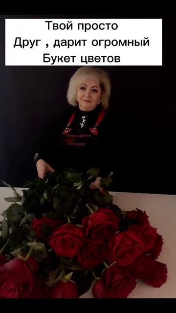 Сладкая вата 50 рублей 🤣🙈 #топ #тула #москва #смешноевидео #флористика #топприколы #цветы #флорист смотреть онлайн
