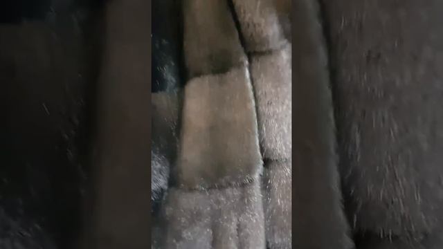 НОРКА ШУБА!!! 😊 👍 смотреть онлайн