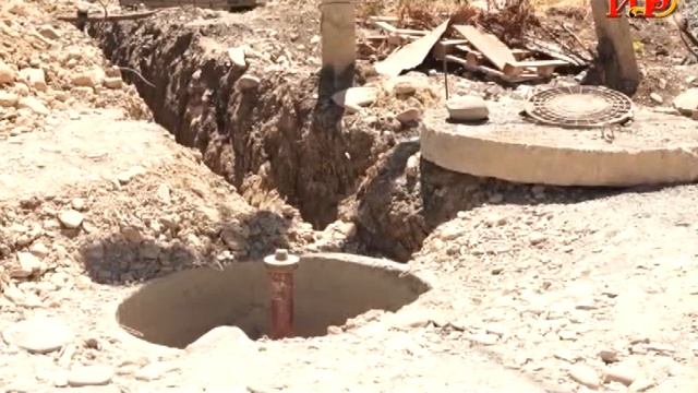 Информацион рауагъд «Абон» Чысиаты Алинаимæ. 03.06.2021 смотреть онлайн