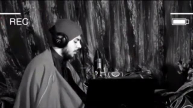 Как же он красиво читает Коран Ислам -Субхи 🌴🍃 смотреть онлайн