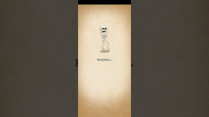 Nightmare Puzzles прохождение уровень 55