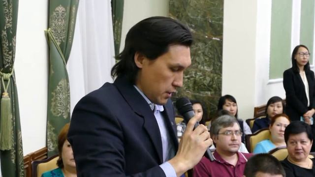 Не обманешь! смотреть онлайн