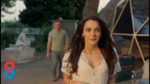 Если Сильно Полюбишь 6 Серия (русский дубляж)