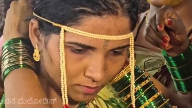 ಬಾಳು ಬೆಳಗುಂದಿ ❣️ ಮಾಲಾಶ್ರೀ ಮದುವೆಯ ವಿಡಿಯೋ ವೈರಲ್ | Balu Belagundi ❣️ Malashree Marriage #balubelgundi